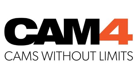 cam. 4|Descubra o novo CAM4 Messenger